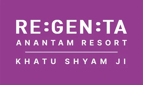 Regenta Anantam Resort